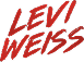 Levi Weiss